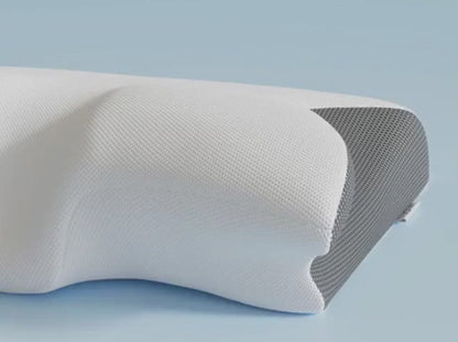 Advanced Anti Snore Pillow